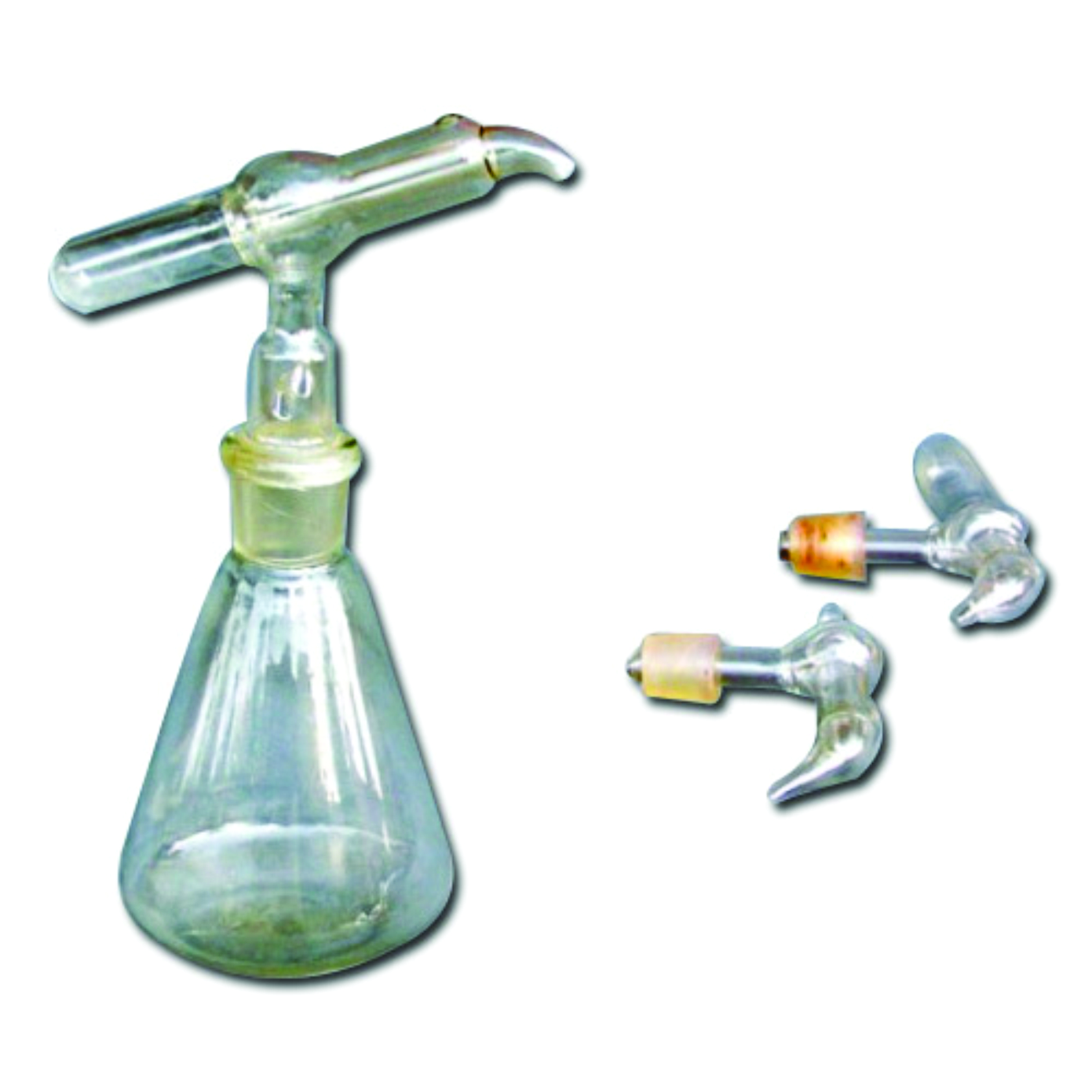 TMTE-027 Plastic Tilt Measure.jpg